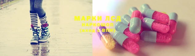 скорость Алзамай