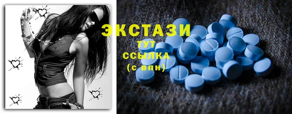 МДПВ Нея