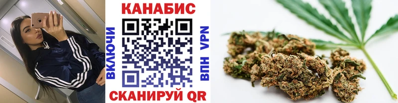 МЕГА зеркало  Красноармейск  Канабис индика 